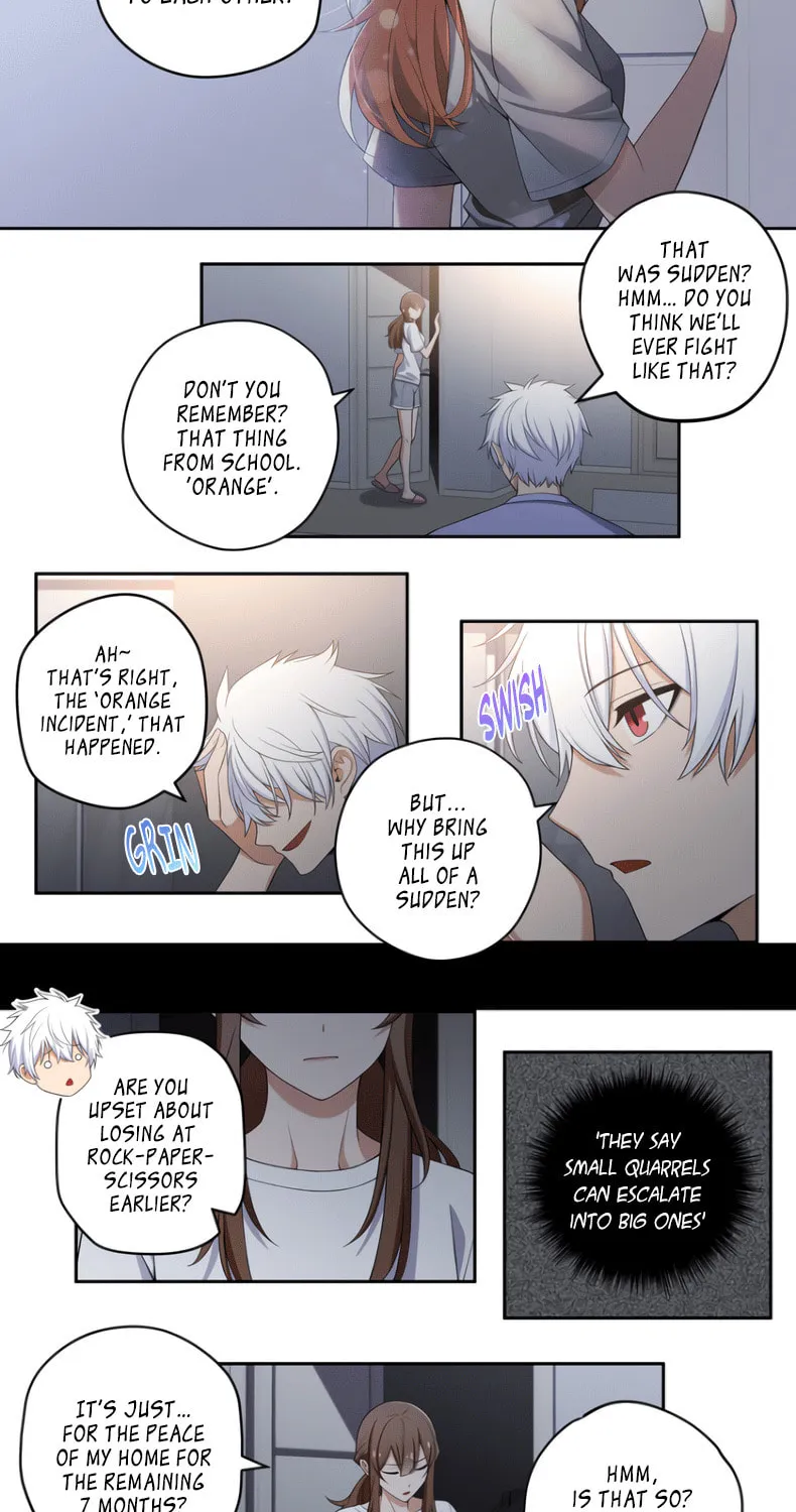 Read We