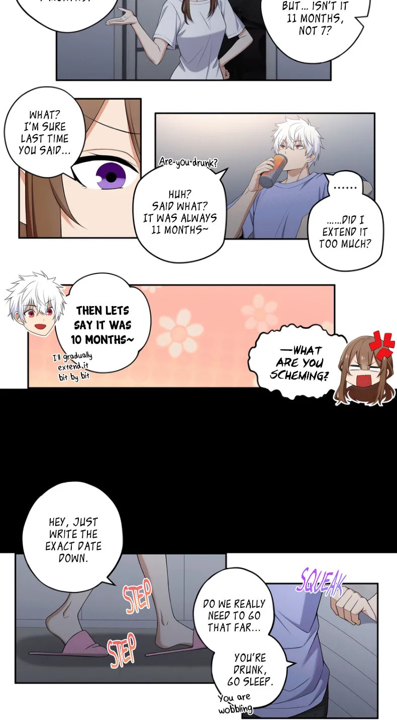 Read We