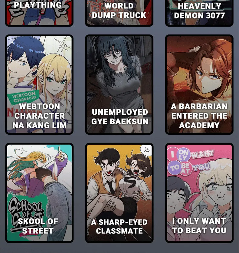 Read We