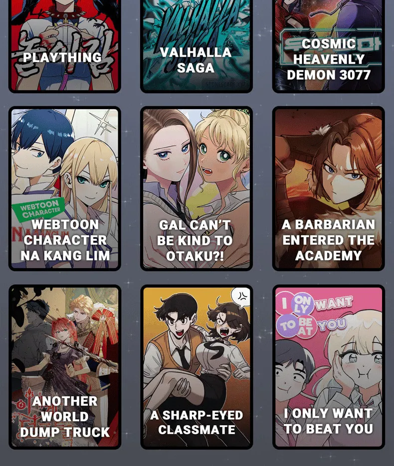 Read We