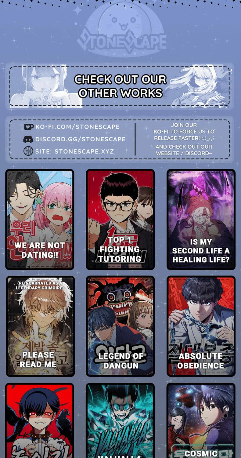 Read We