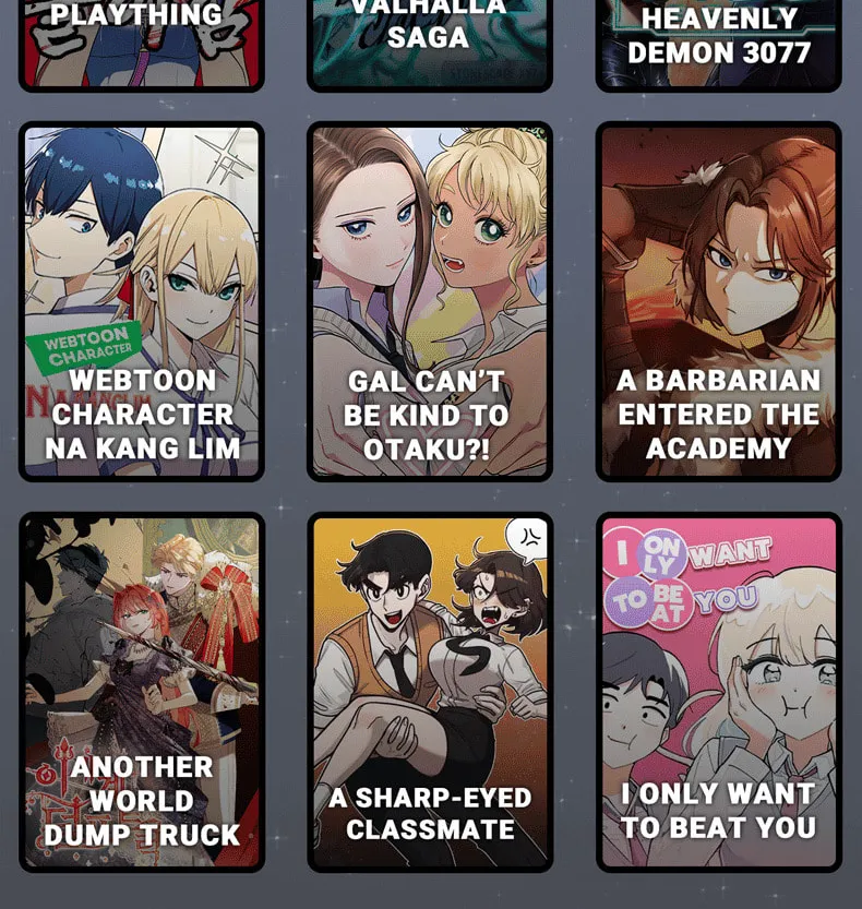 Read We