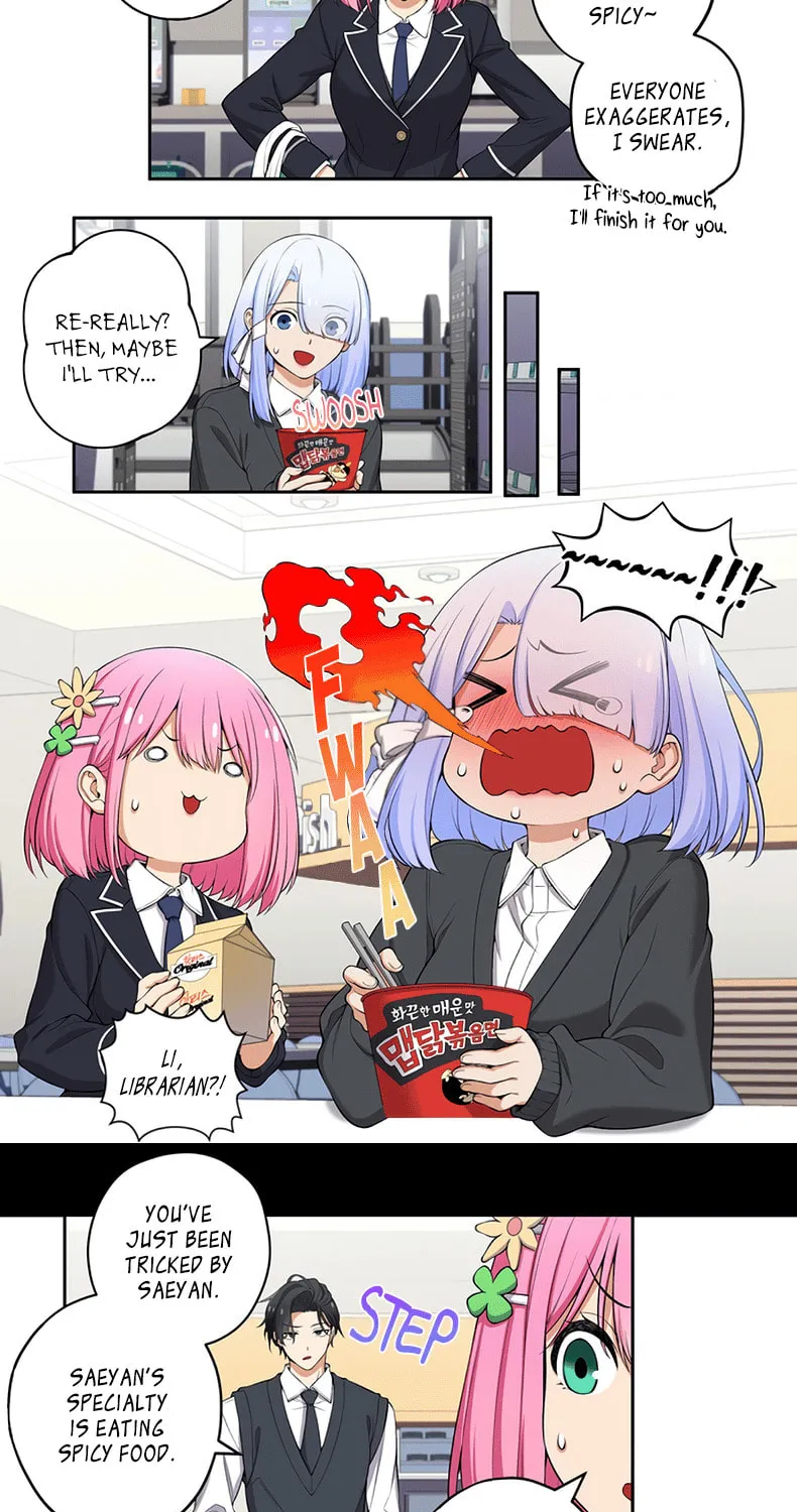 Read We