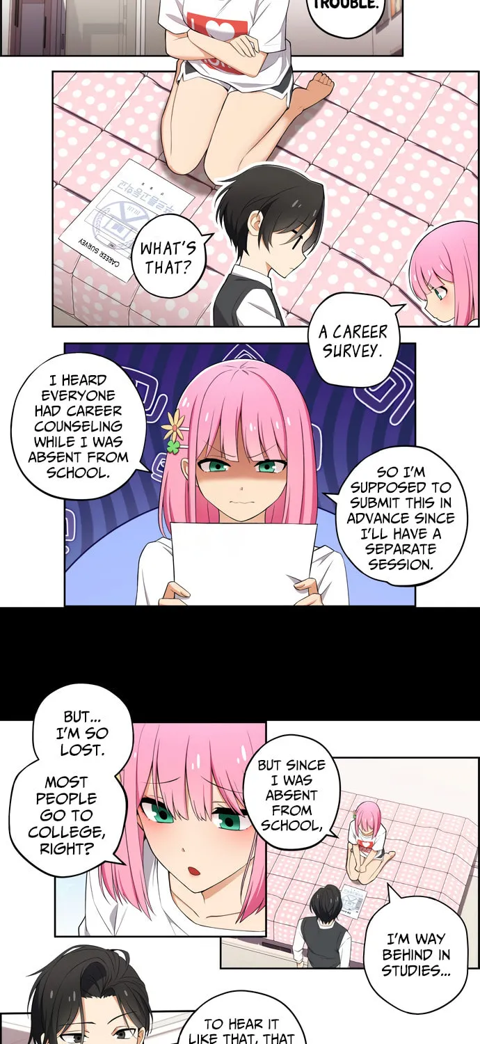 Read We
