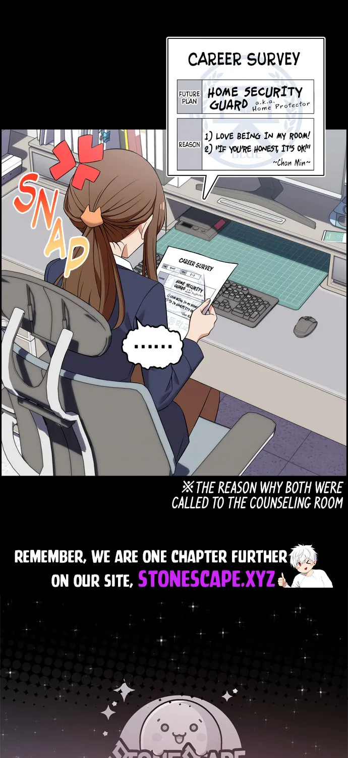 Read We
