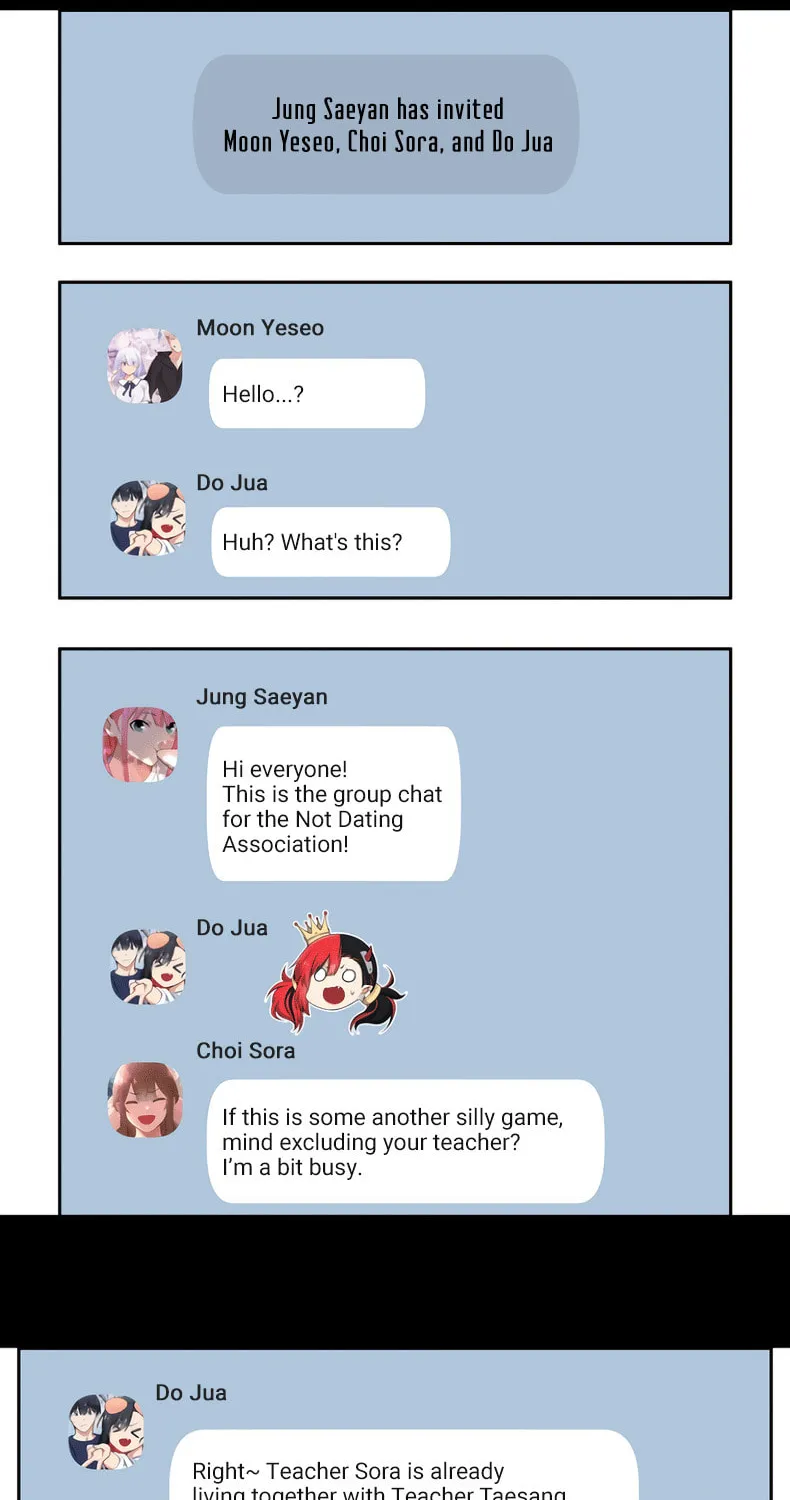 Read We
