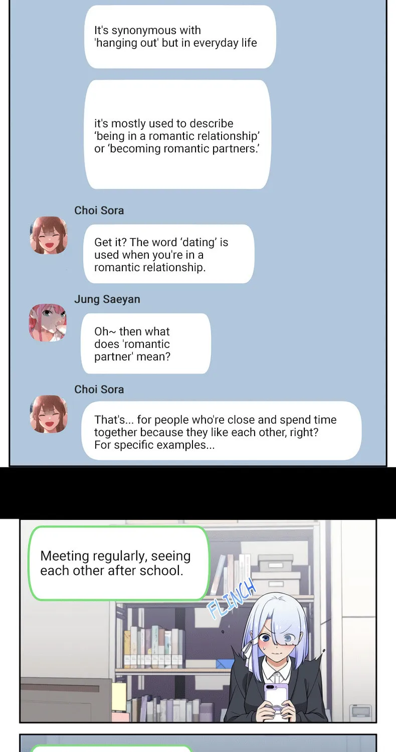 Read We