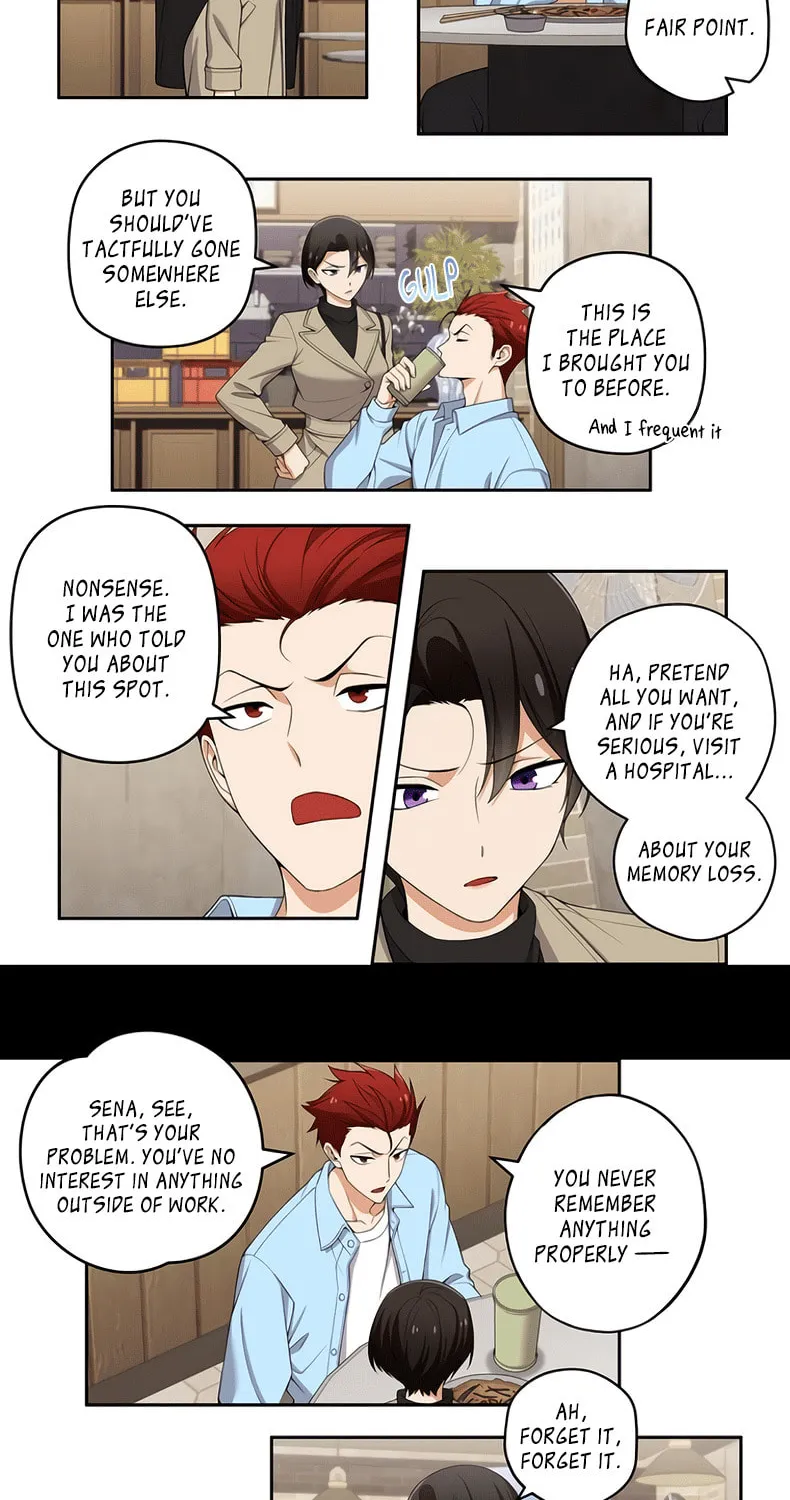 Read We