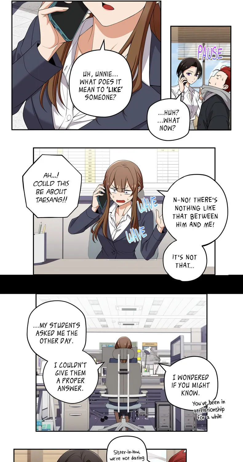 Read We