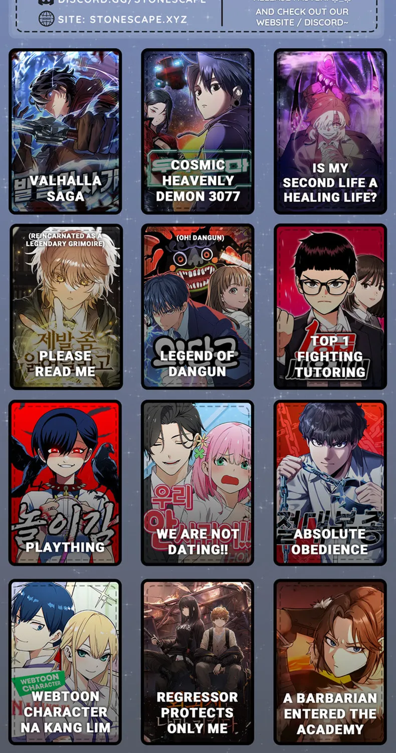 Read We