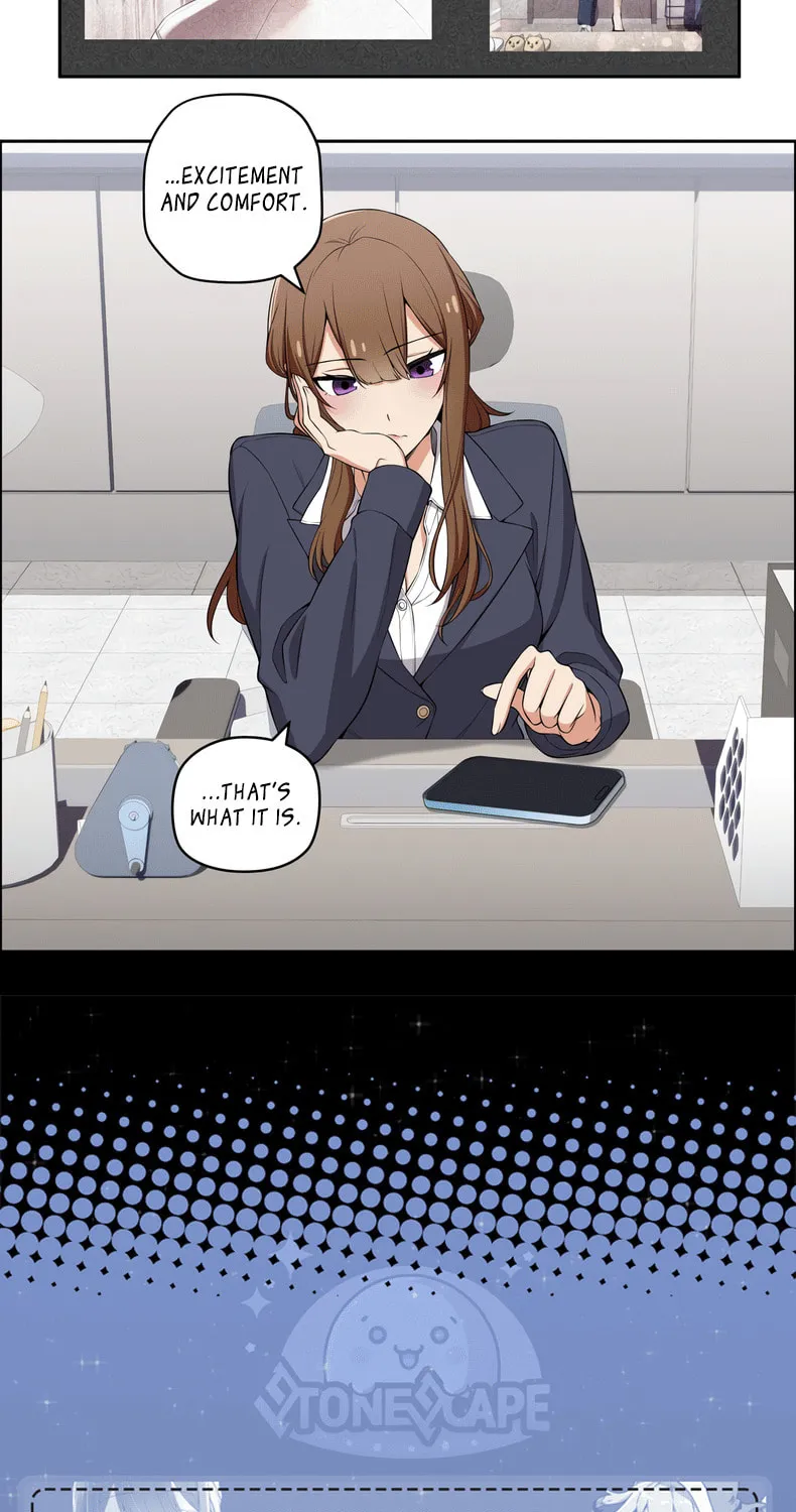 Read We
