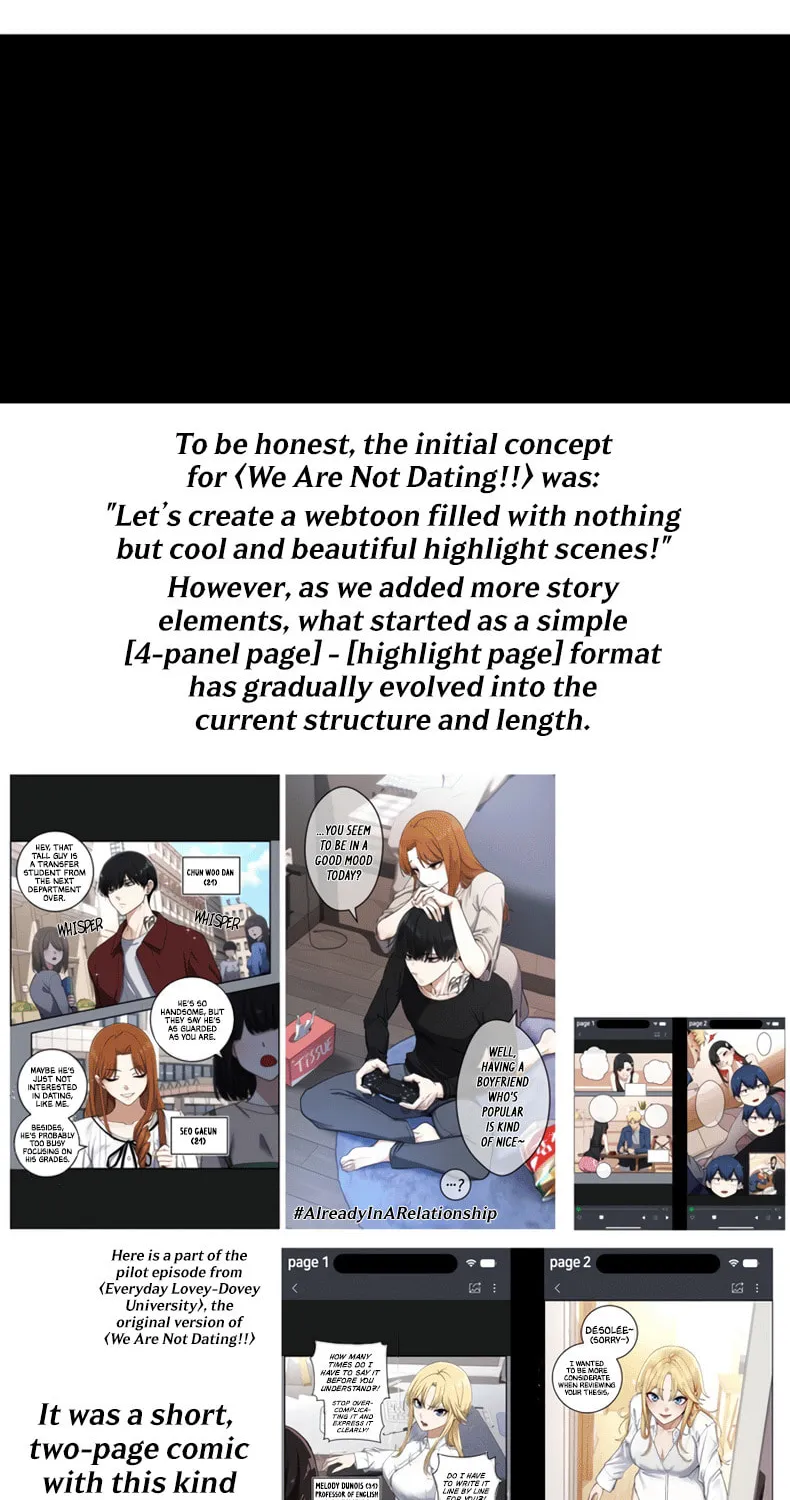 Read We