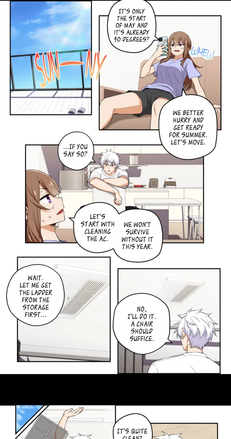 Read We
