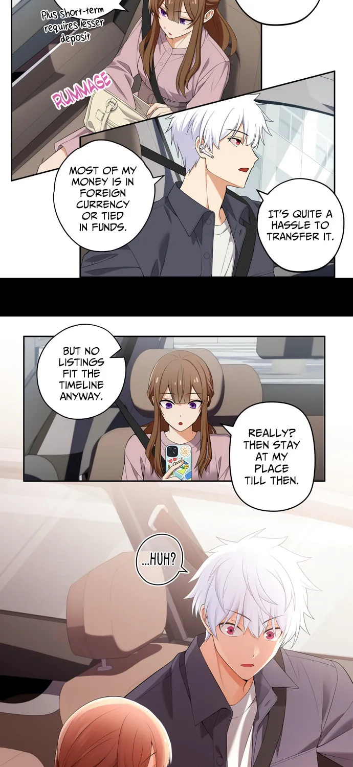 Read We