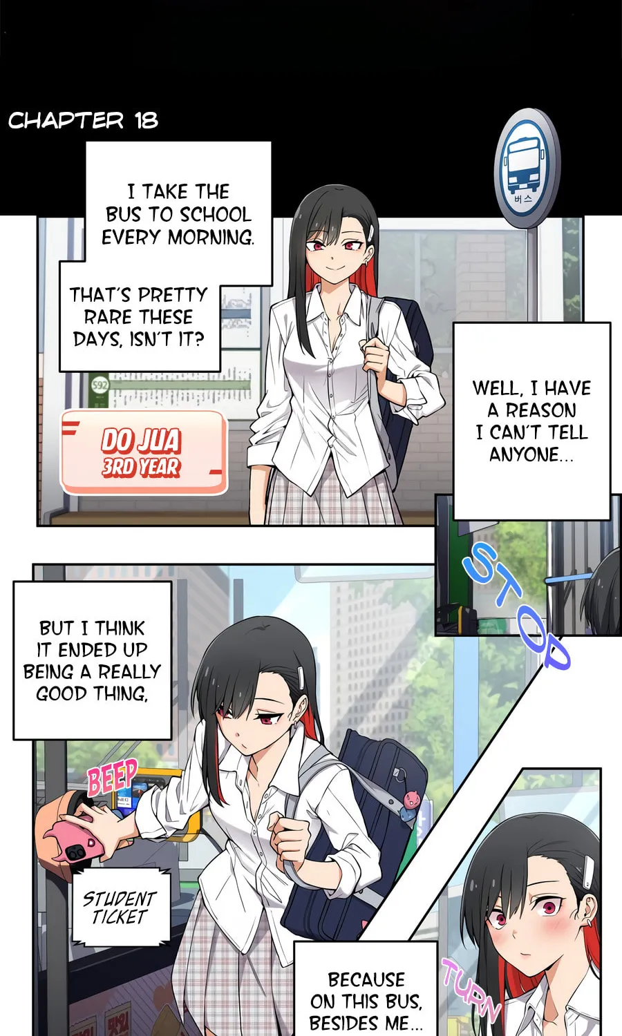 Read We