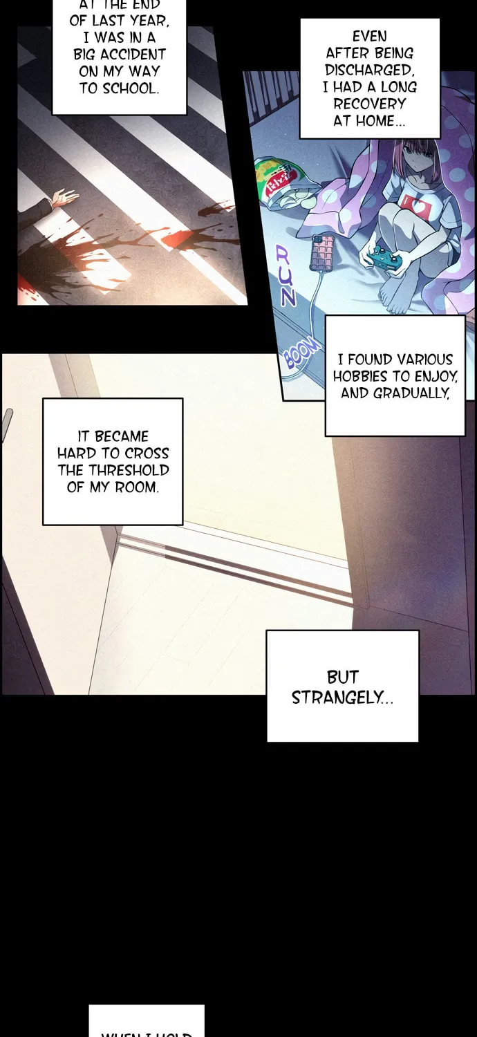 Read We