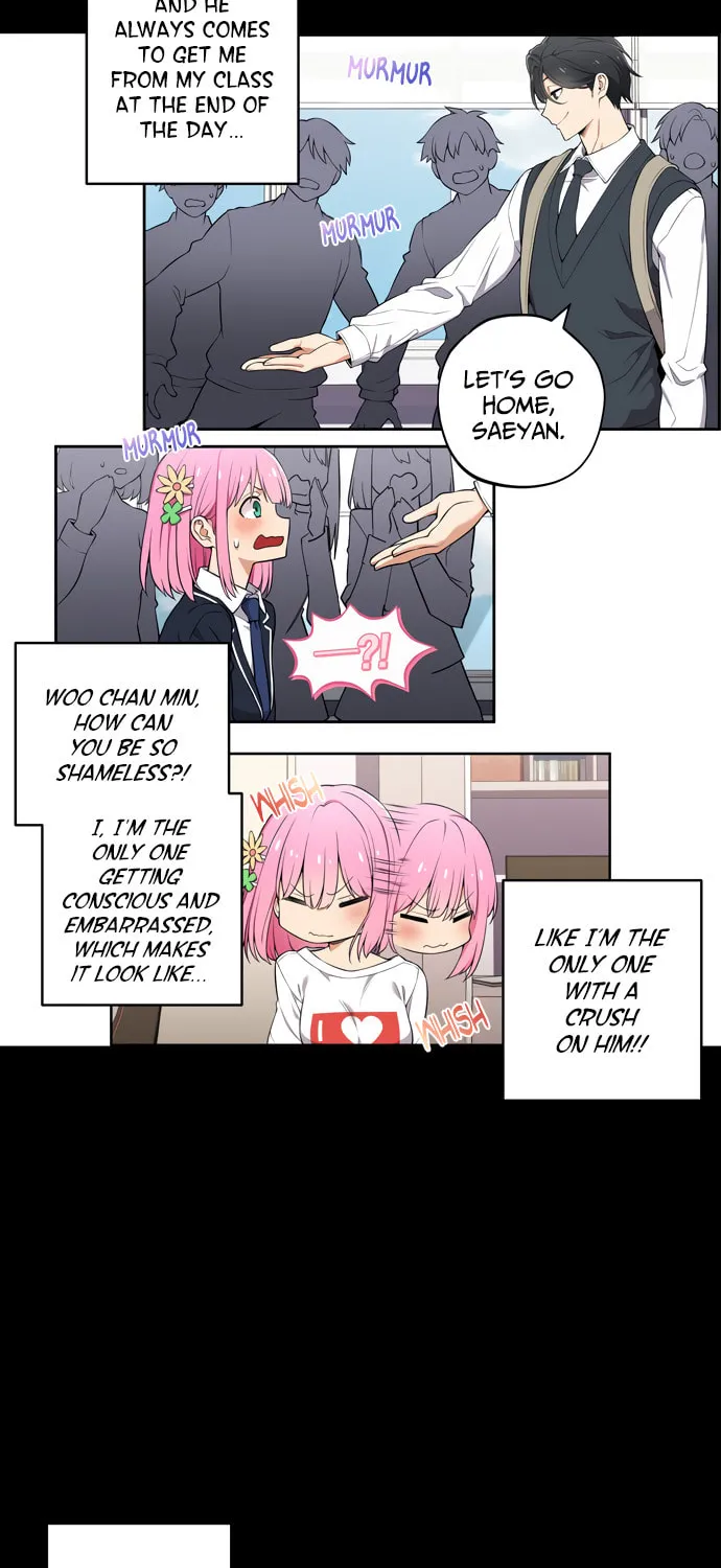Read We