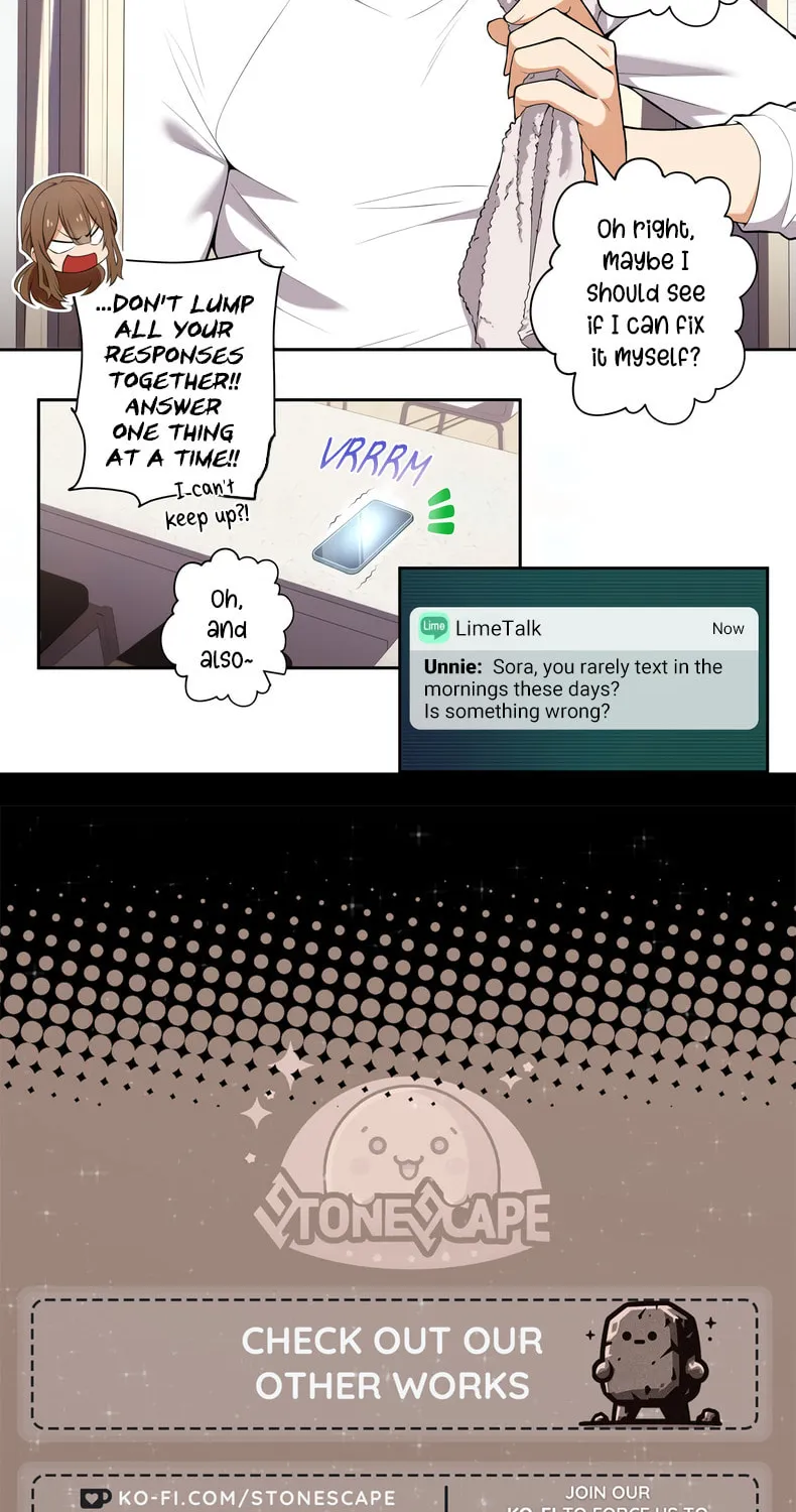 Read We