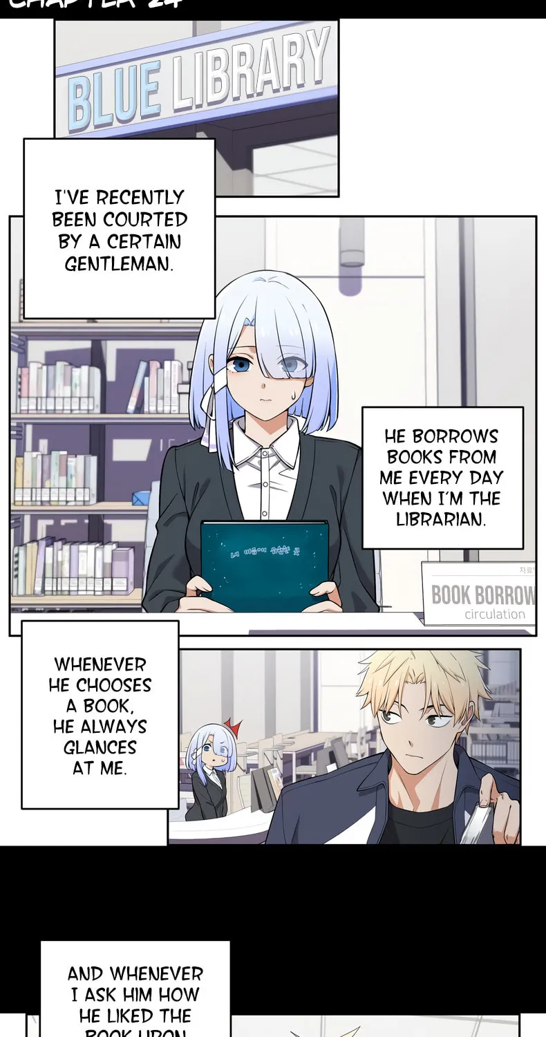 Read We