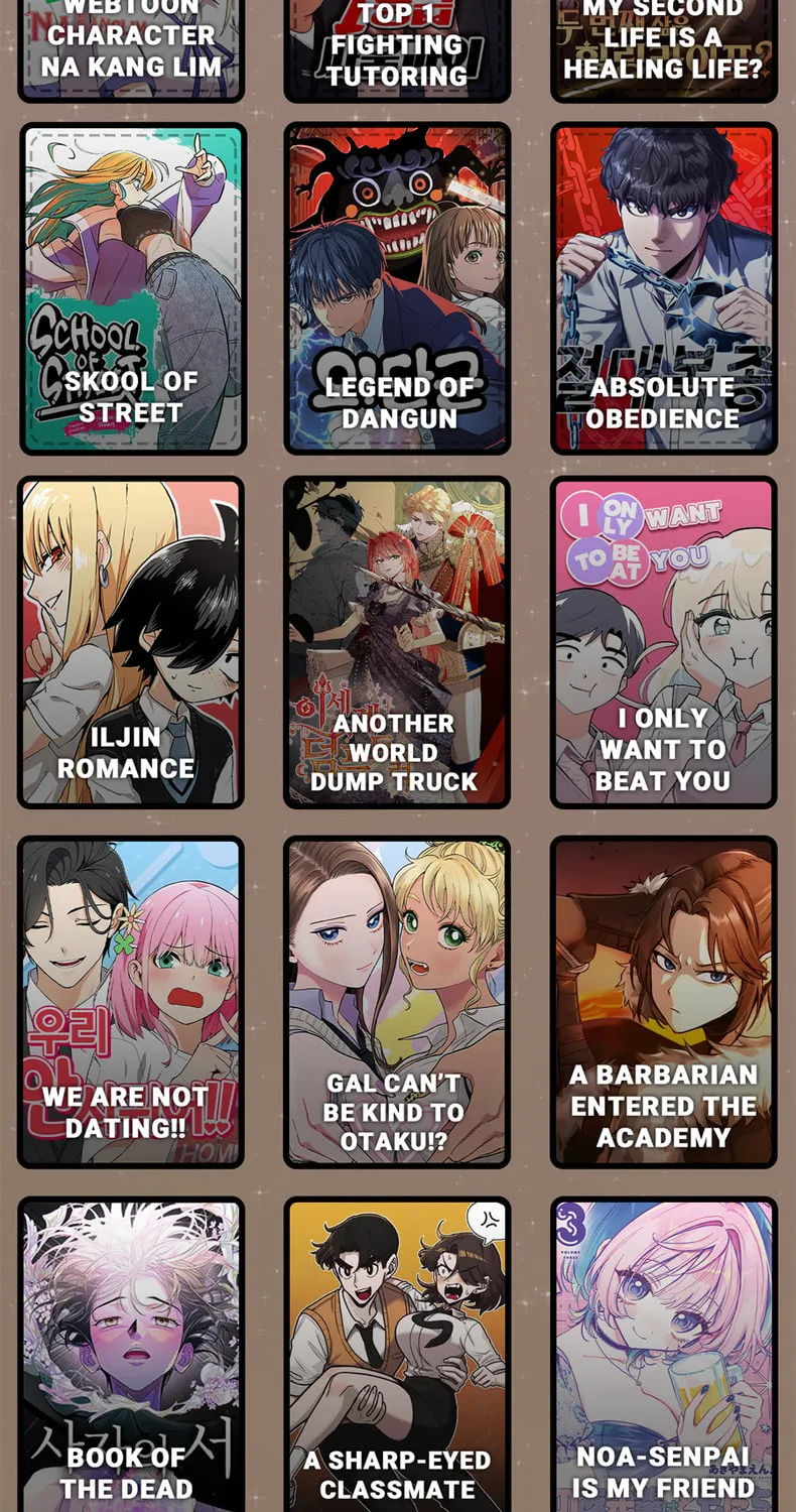 Read We
