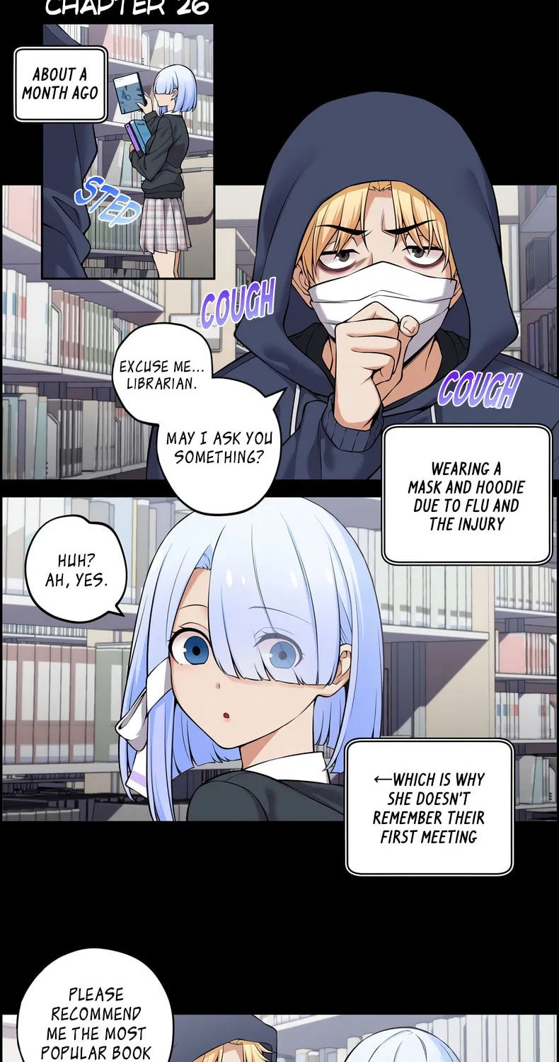 Read We
