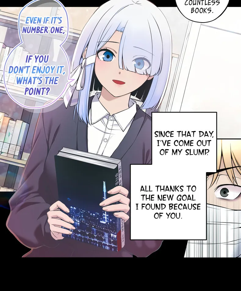 Read We