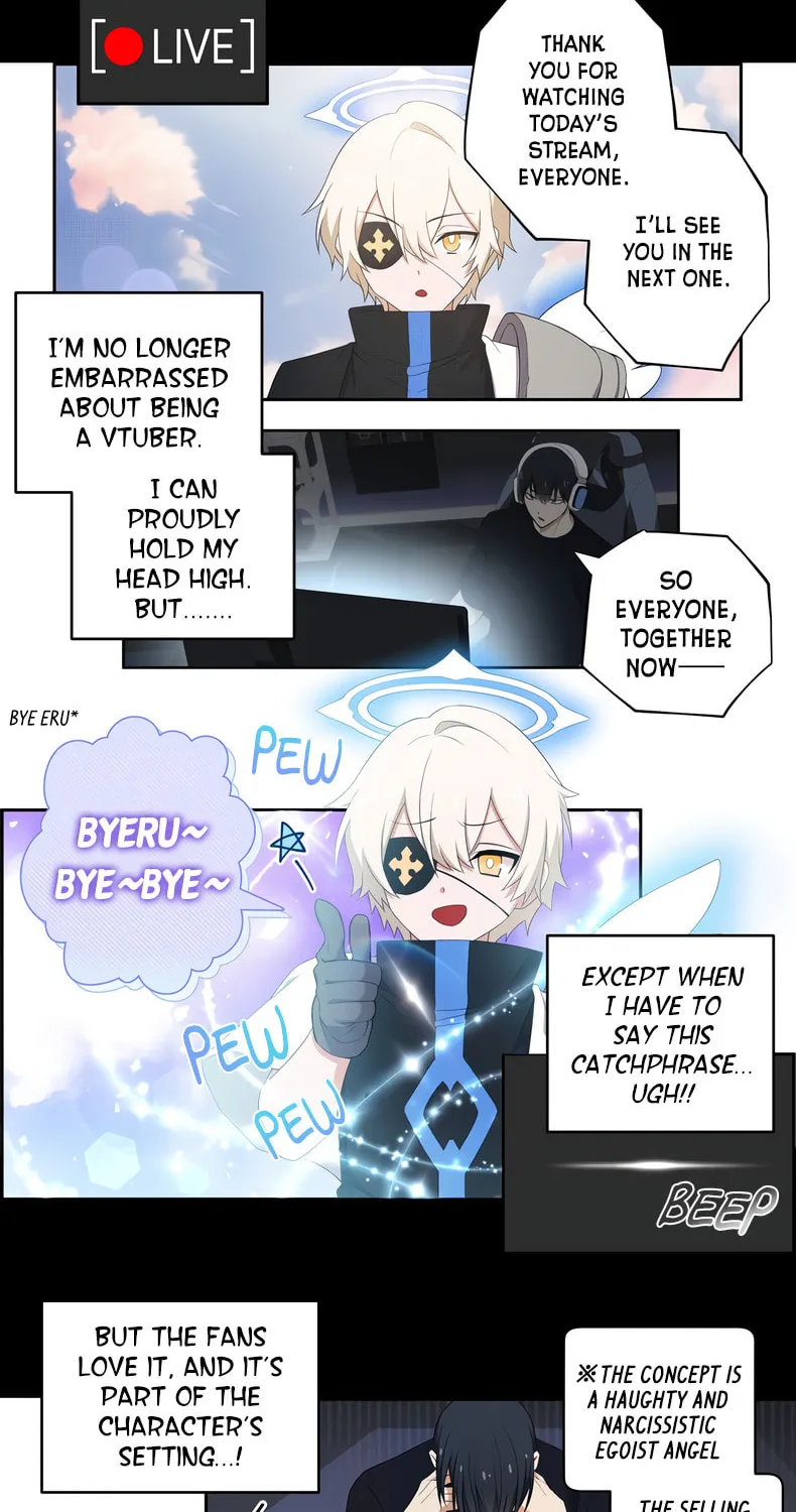 Read We