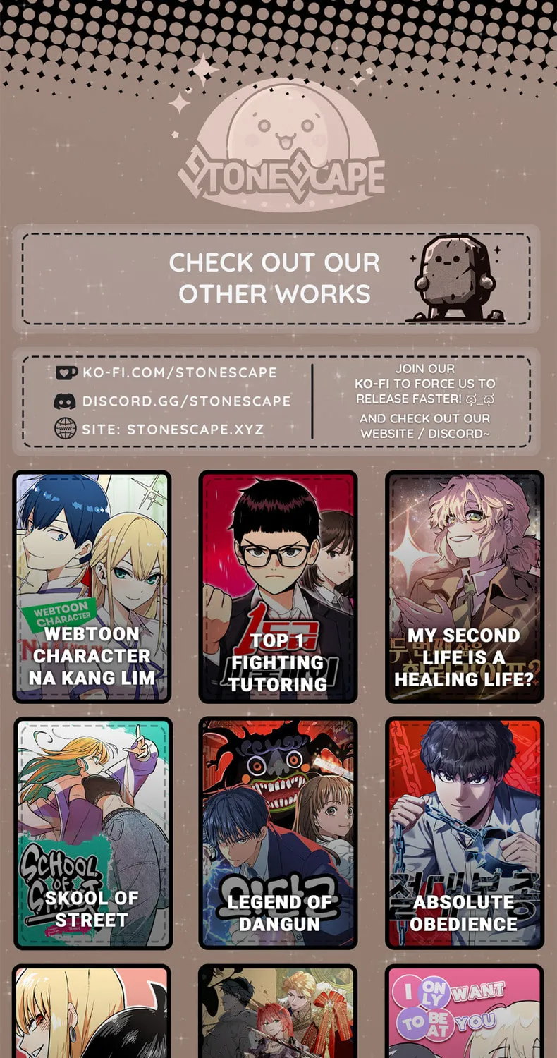 Read We