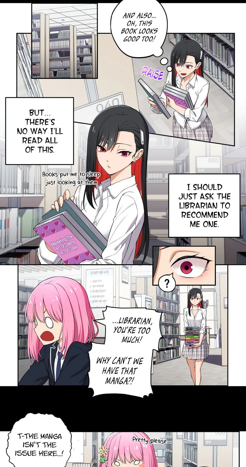 Read We