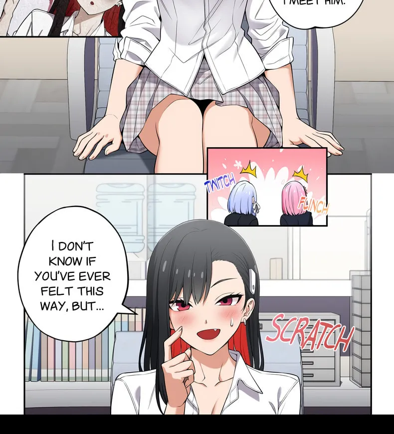Read We