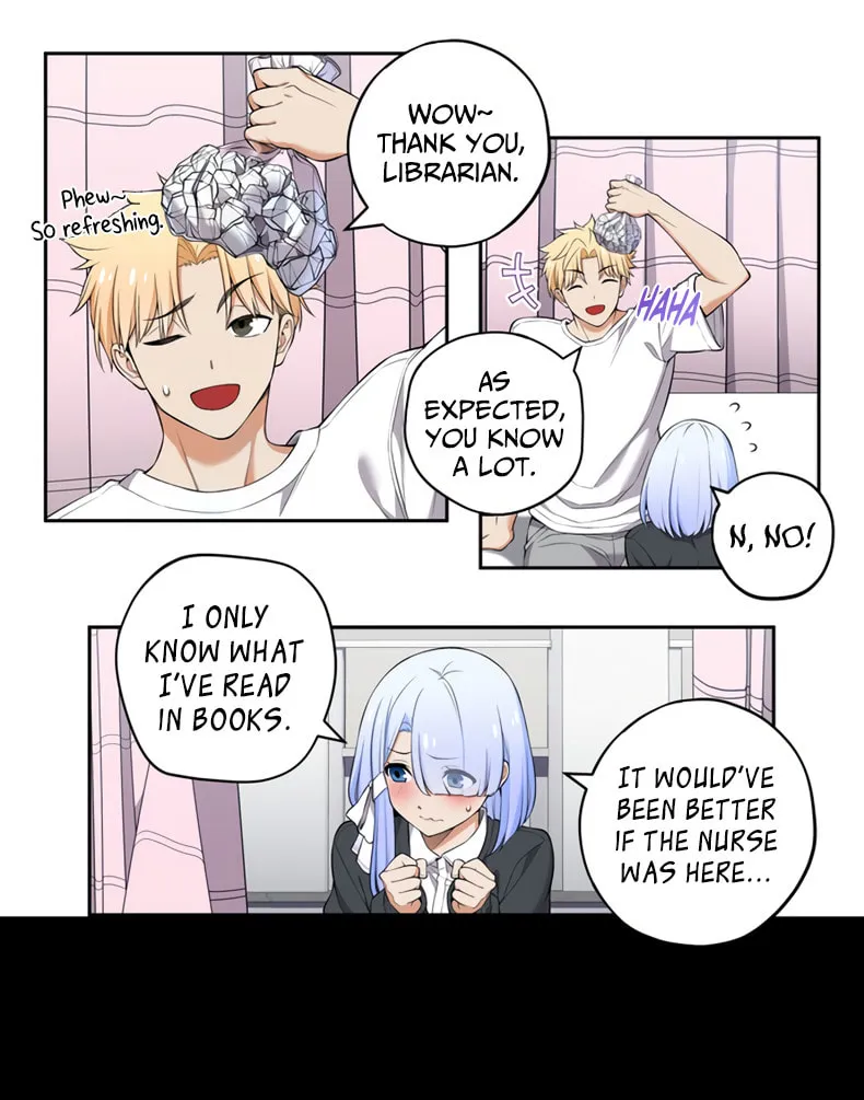 Read We