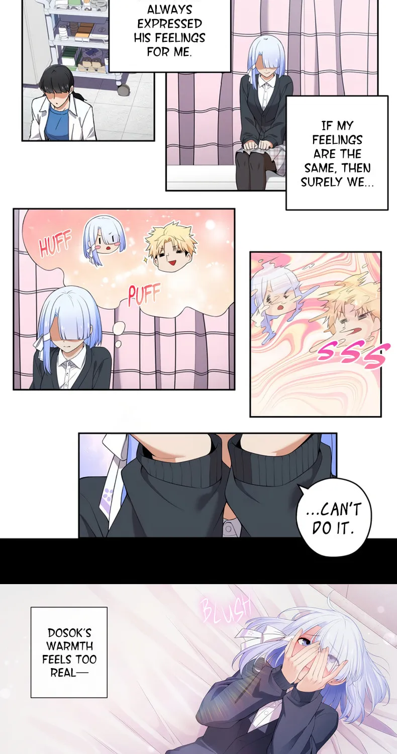 Read We