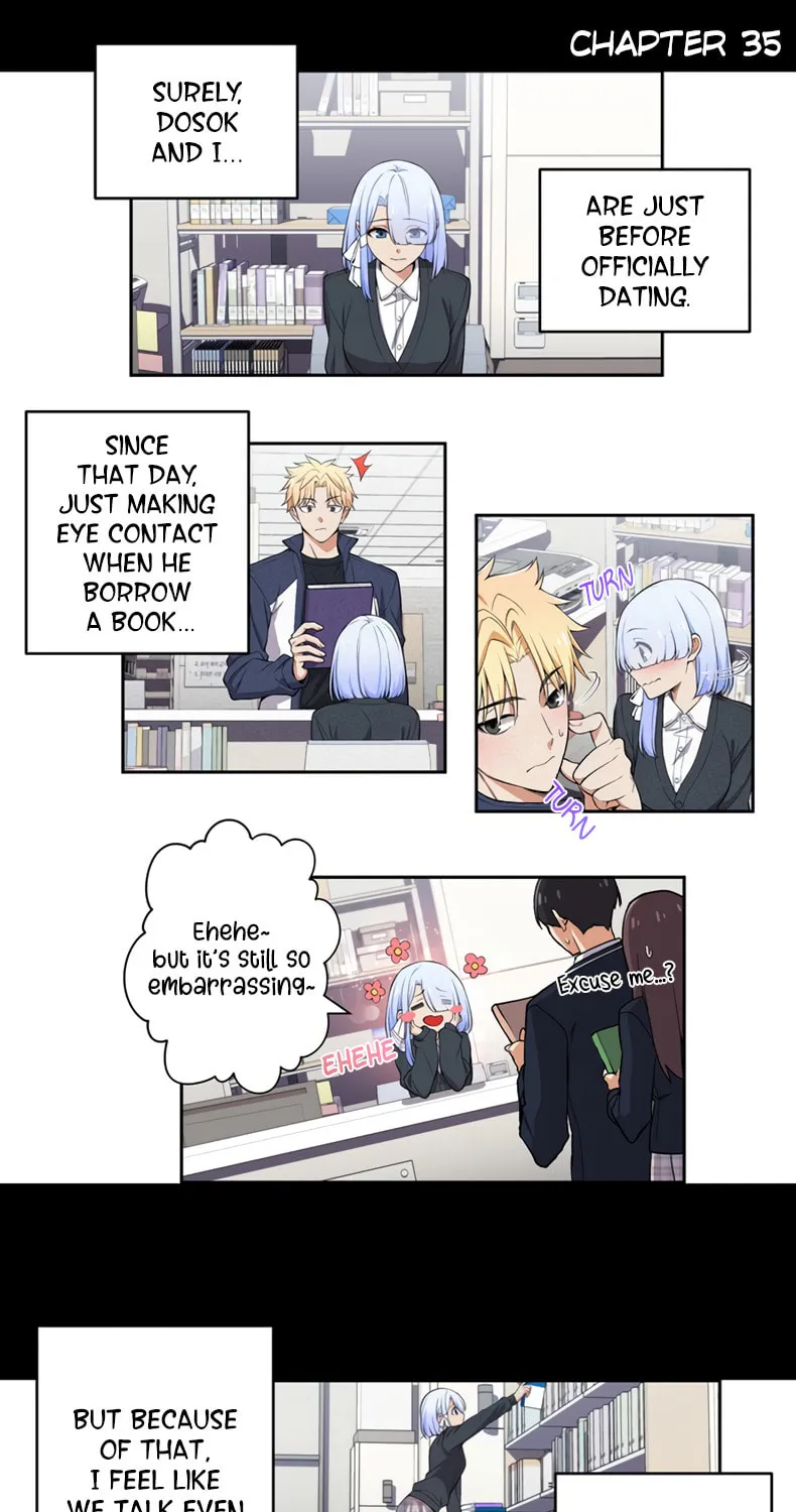 Read We