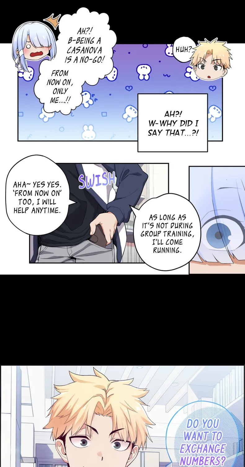 Read We
