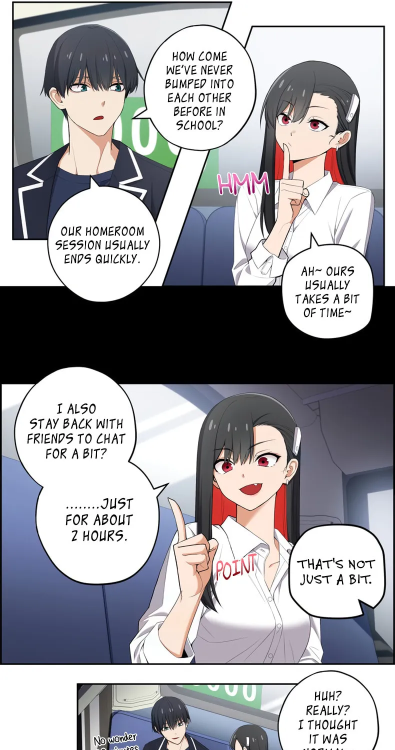 Read We