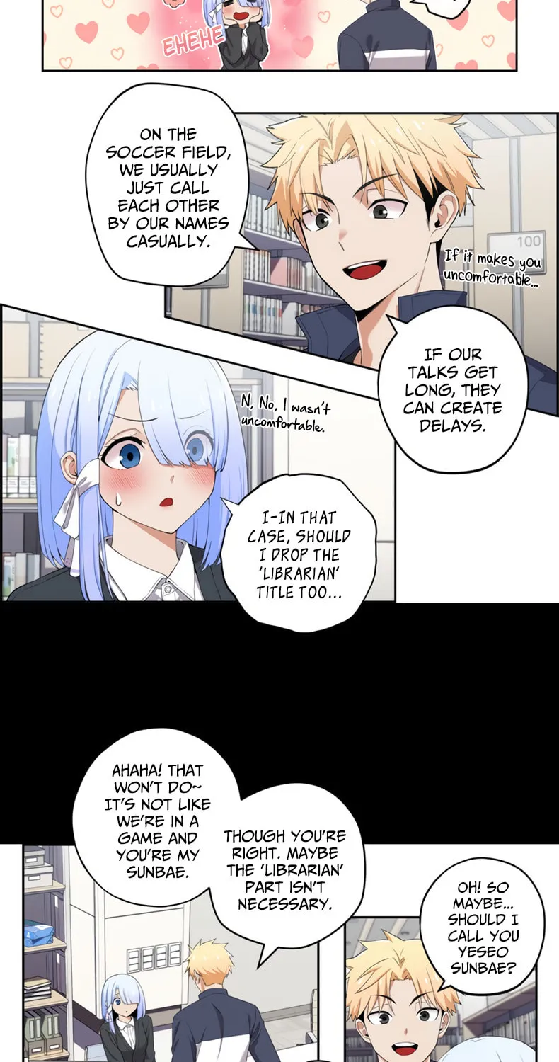 Read We