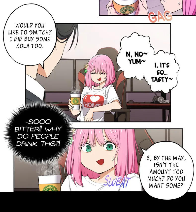Read We