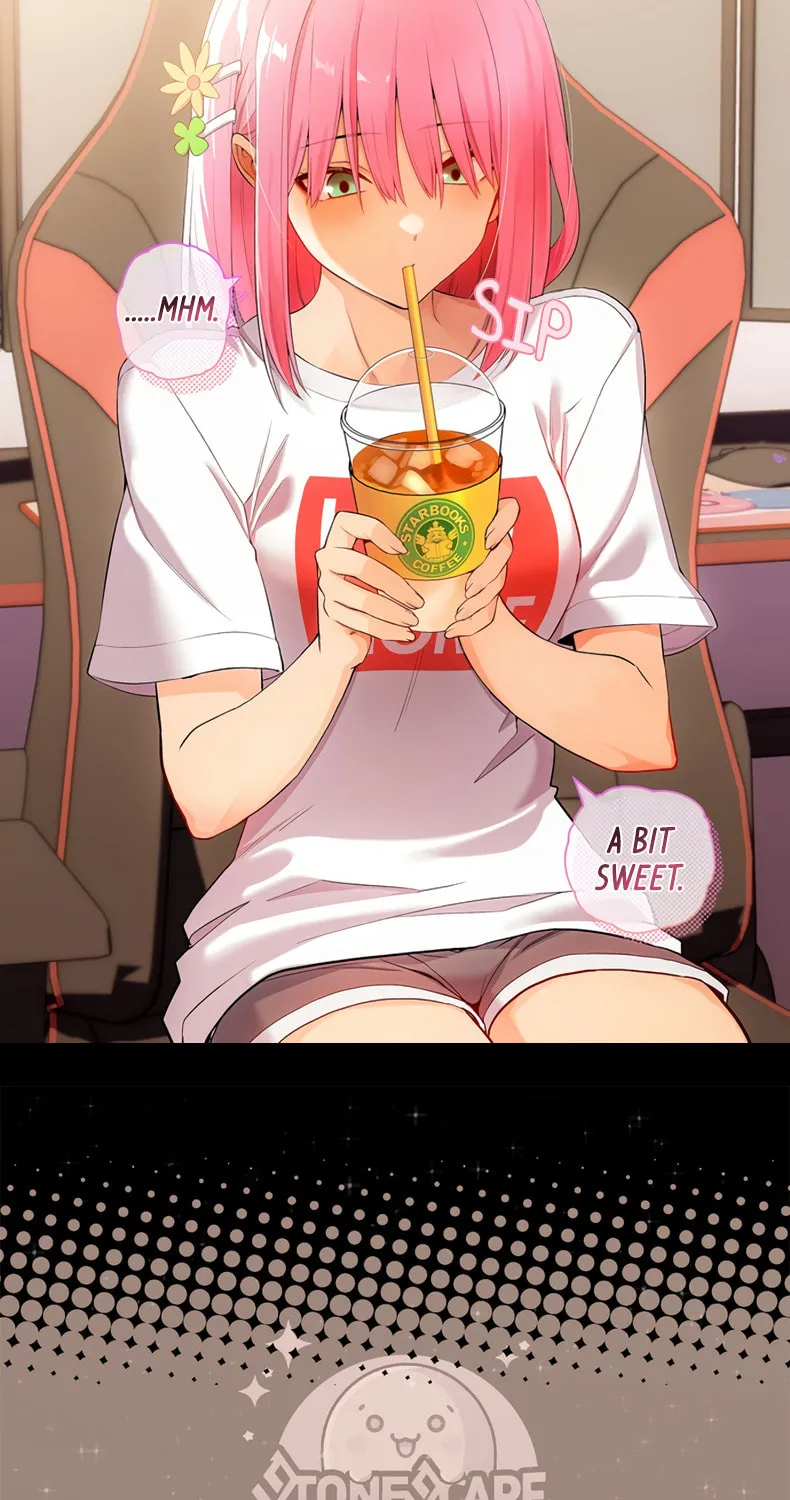 Read We