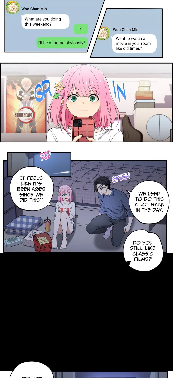 Read We