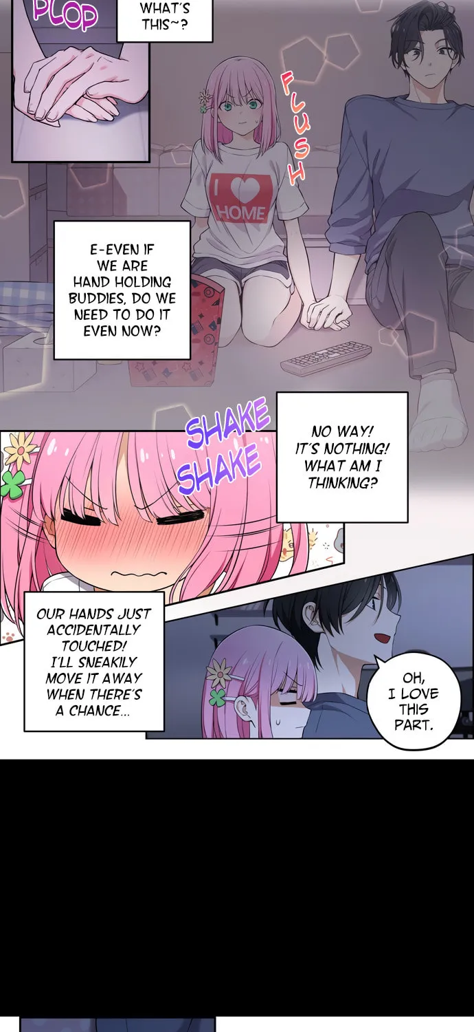 Read We