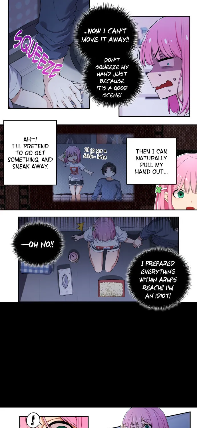 Read We