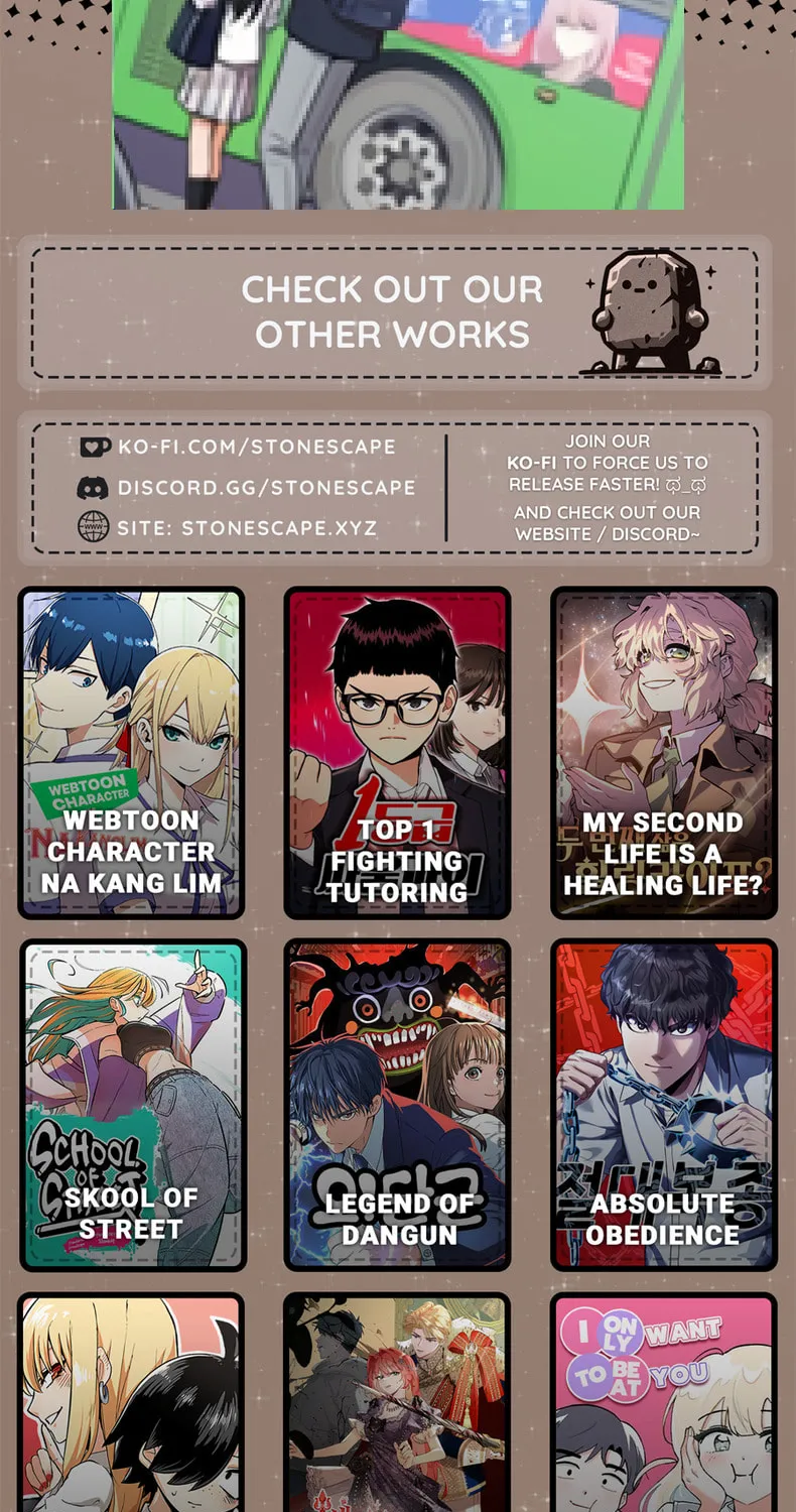 Read We