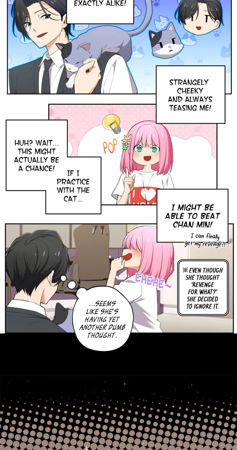 Read We