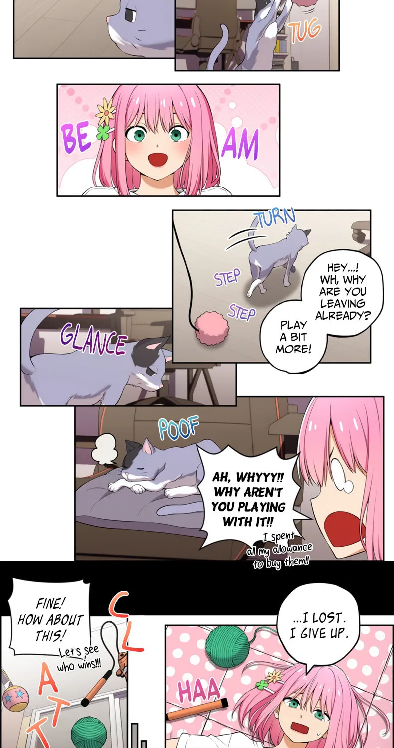 Read We