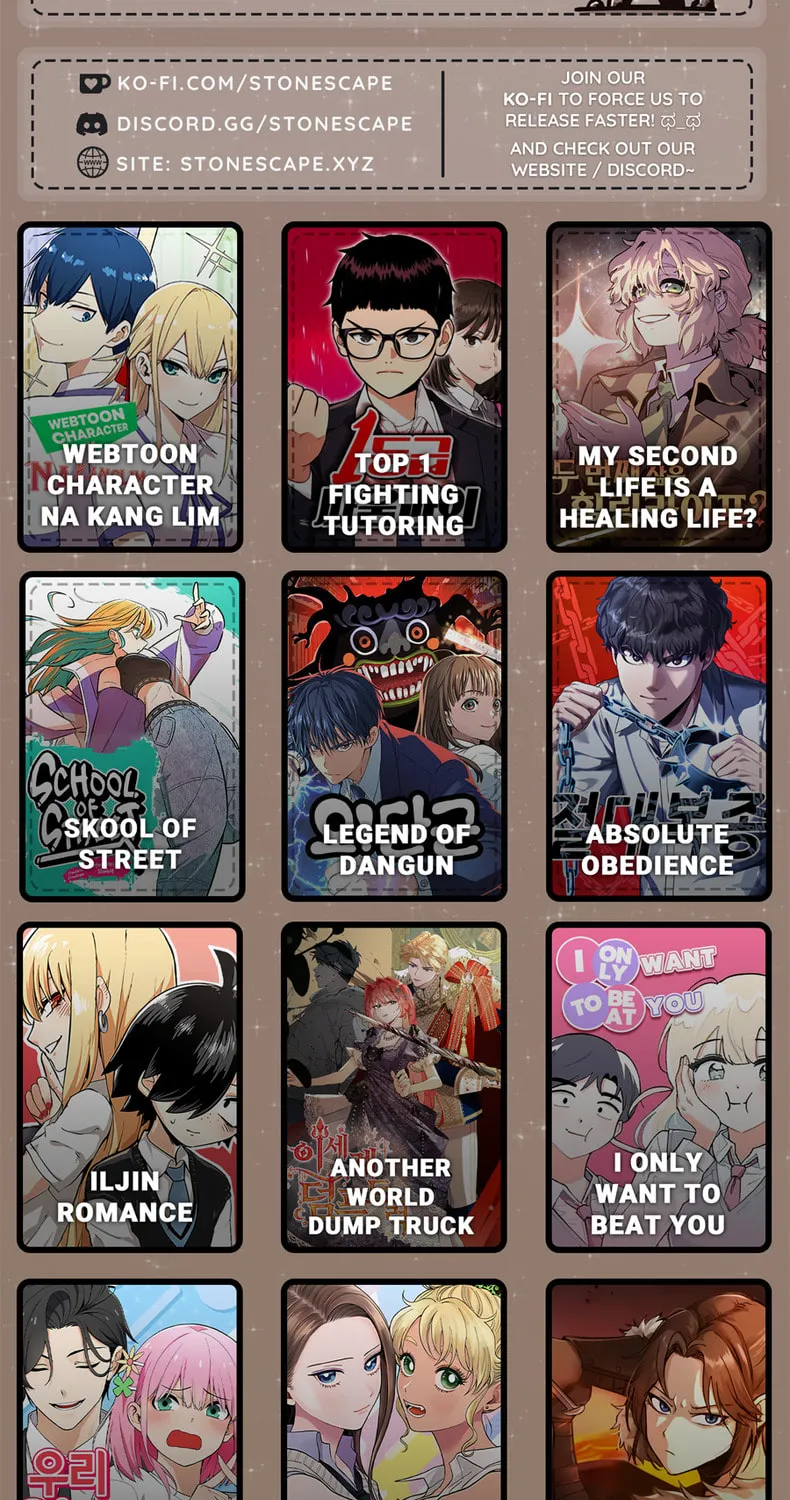 Read We