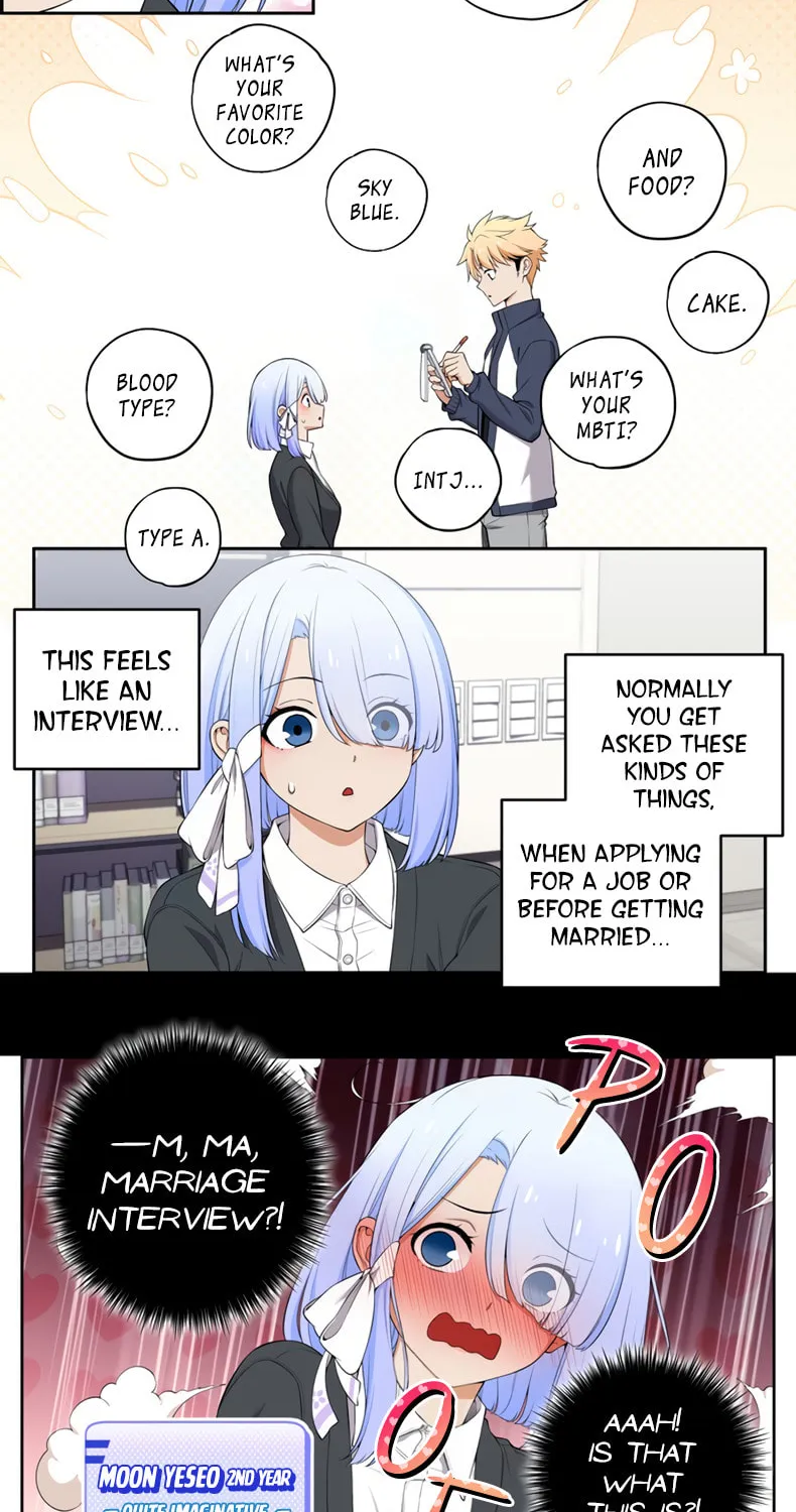 Read We