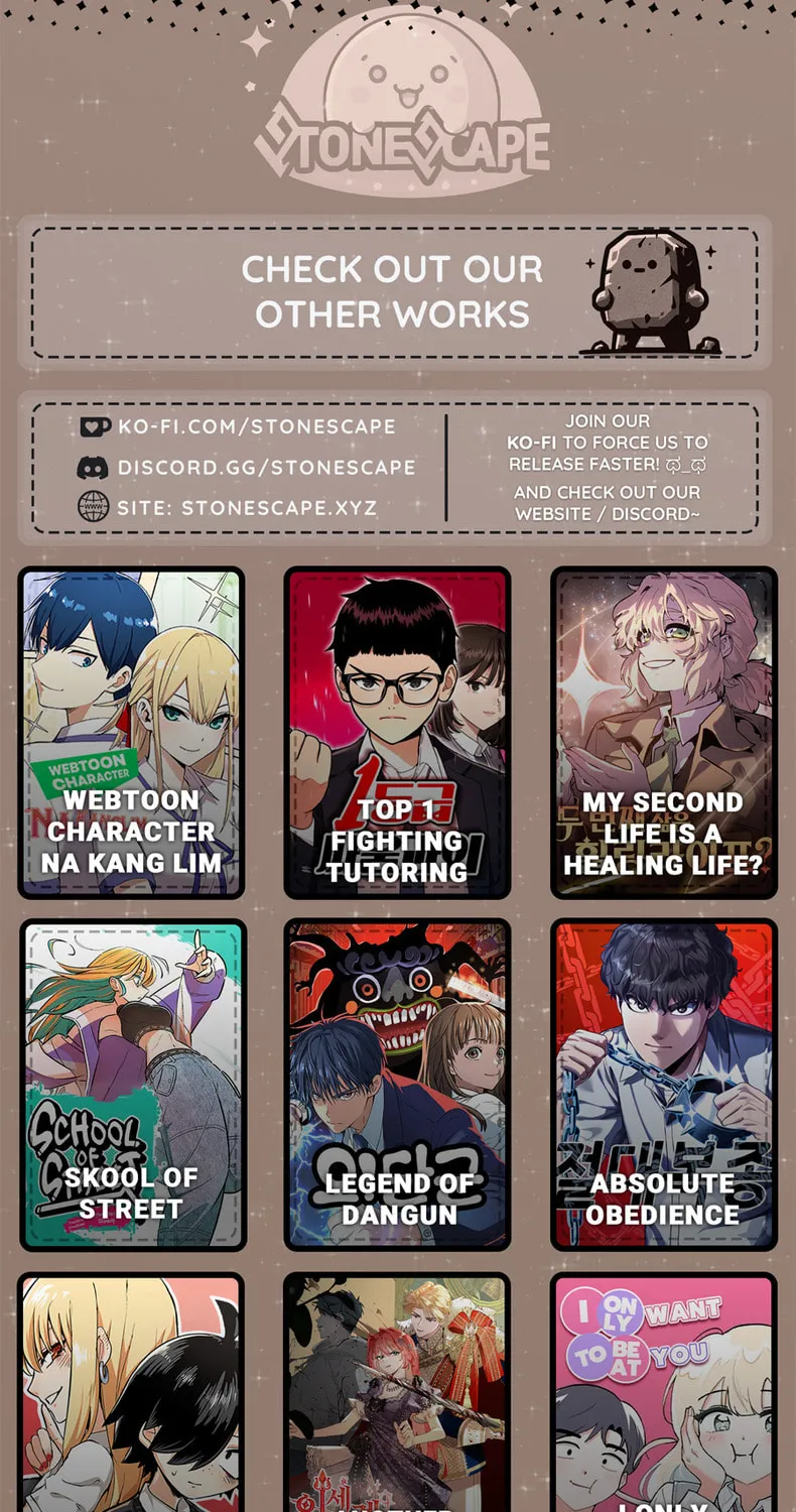 Read We