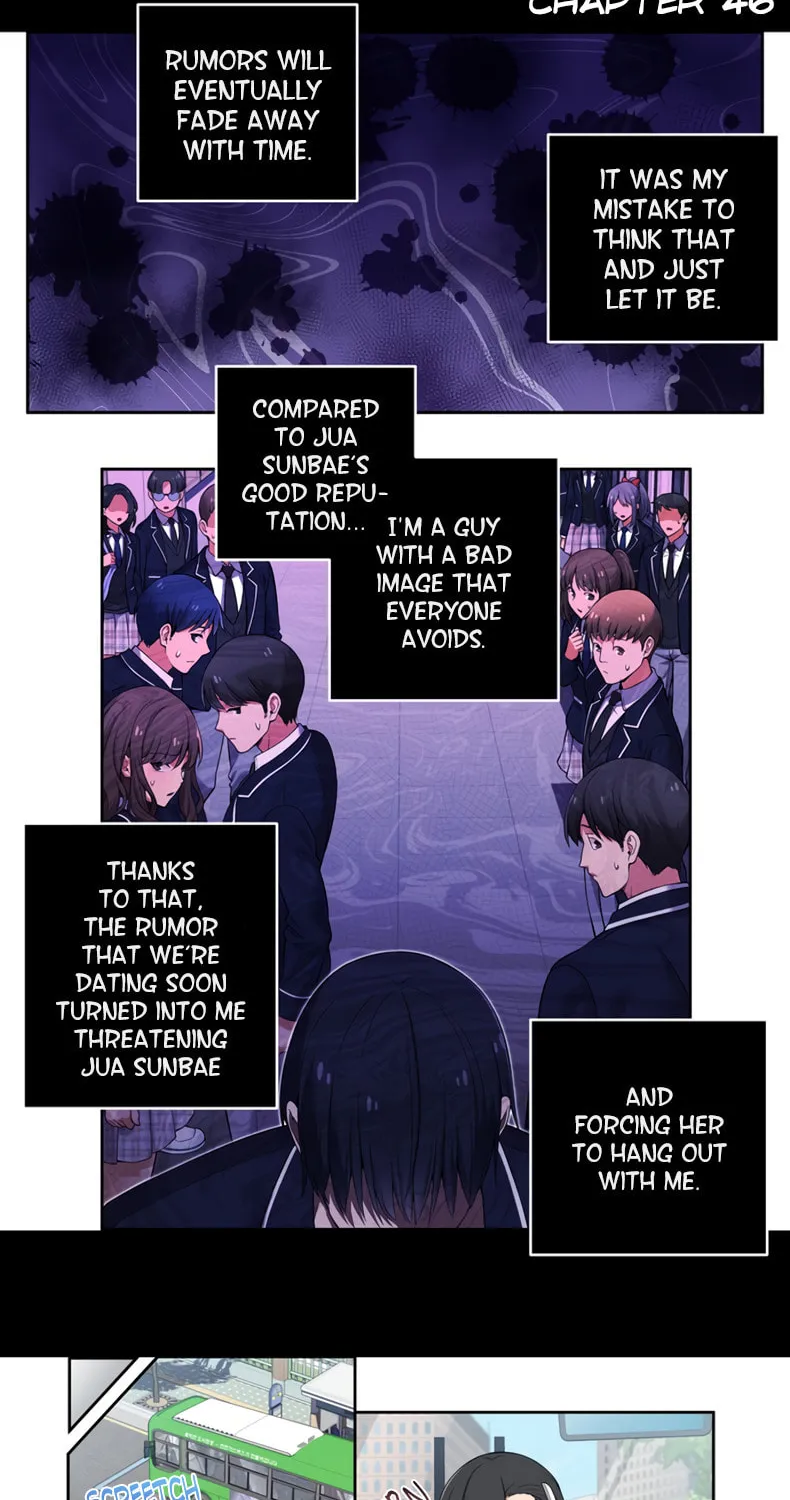 Read We
