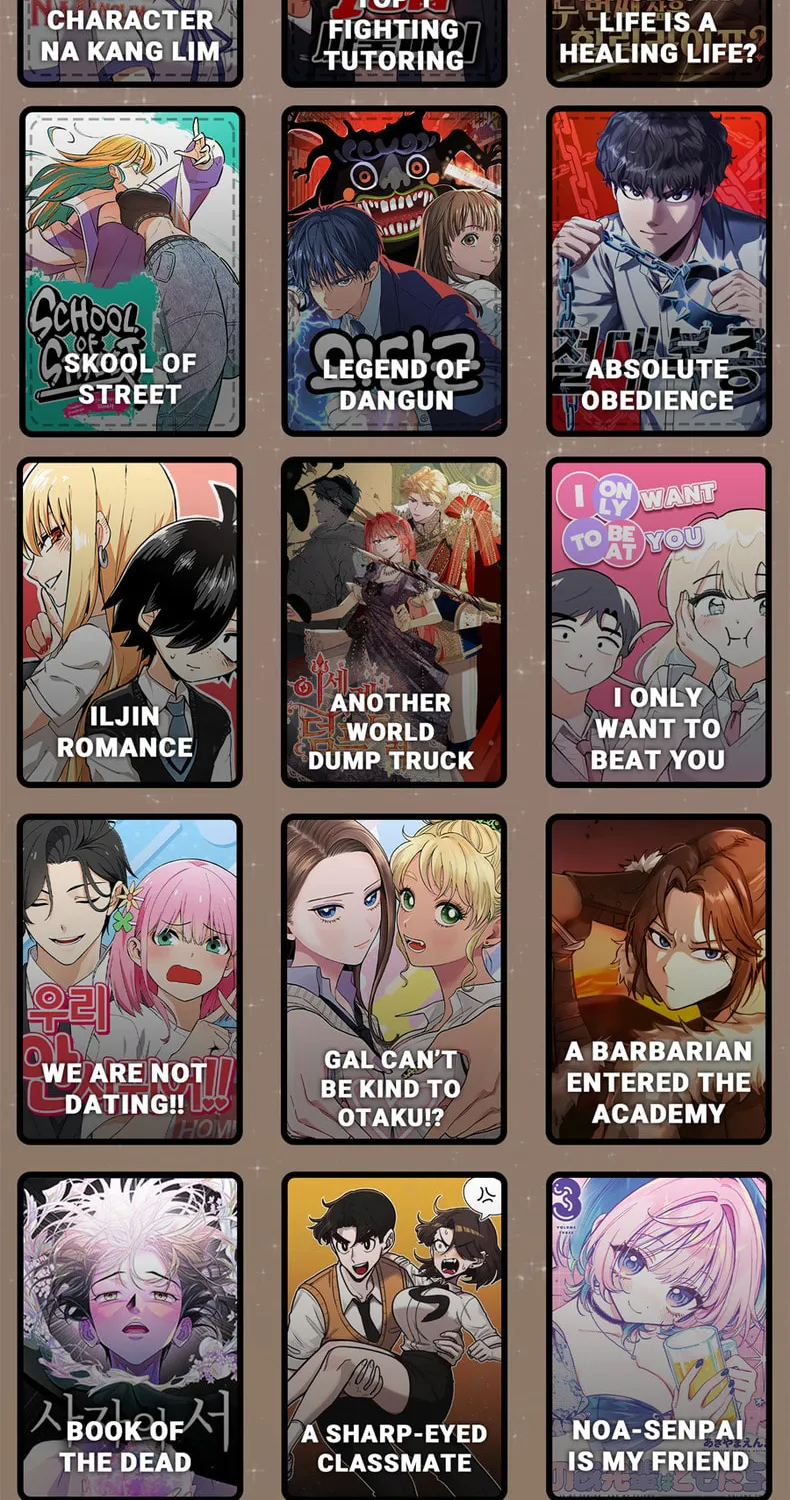 Read We