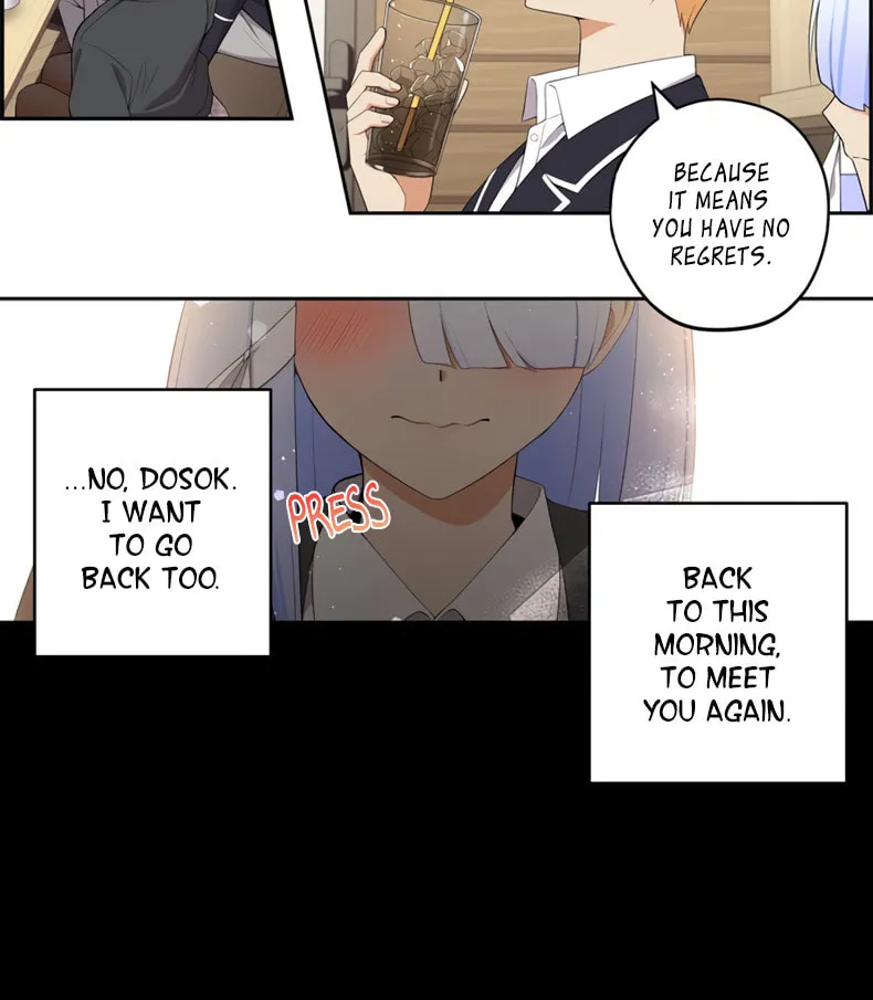 Read We